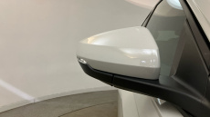 Volkswagen Polo 1.0 TSI R-Line 5dr Petrol Hatchback